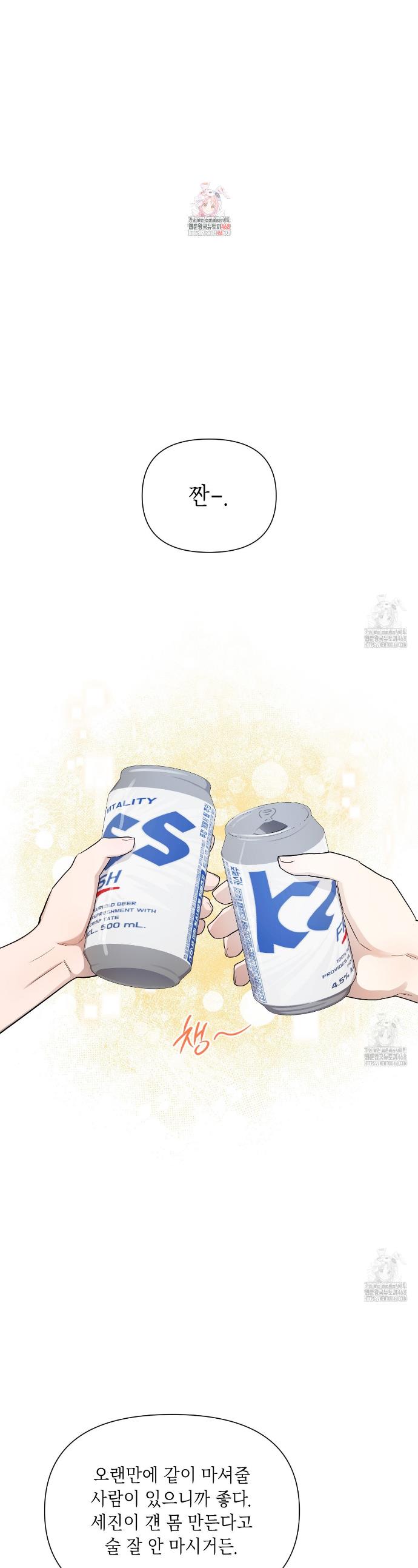 17418306443186xssuagiufs.jpg