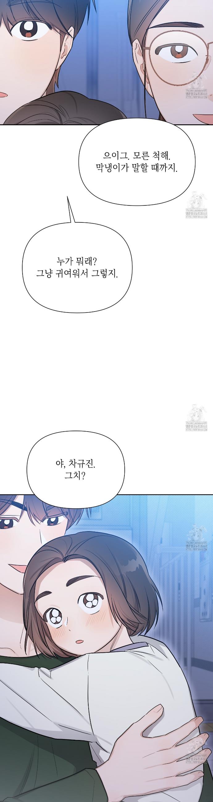 174183065796677ei7jyptid.jpg