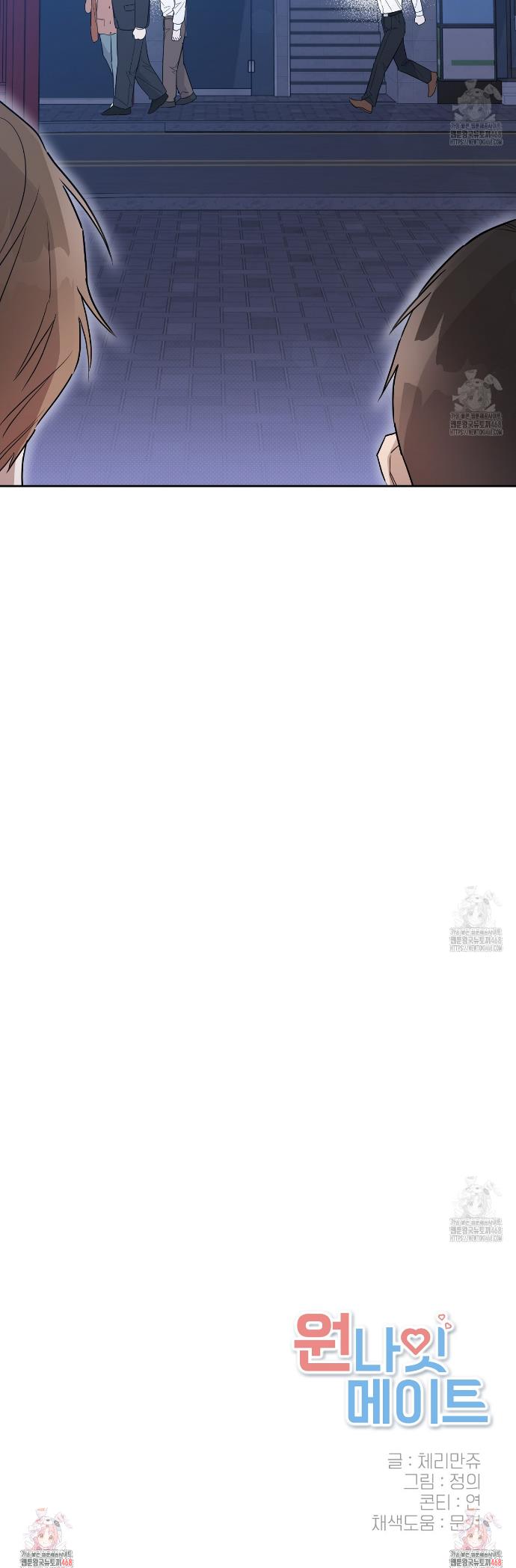 17418306625888d0lfxkoc1u.jpg