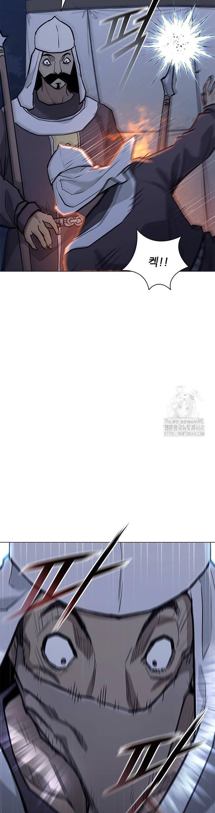 1741903169053tazhkyj52vb.jpg