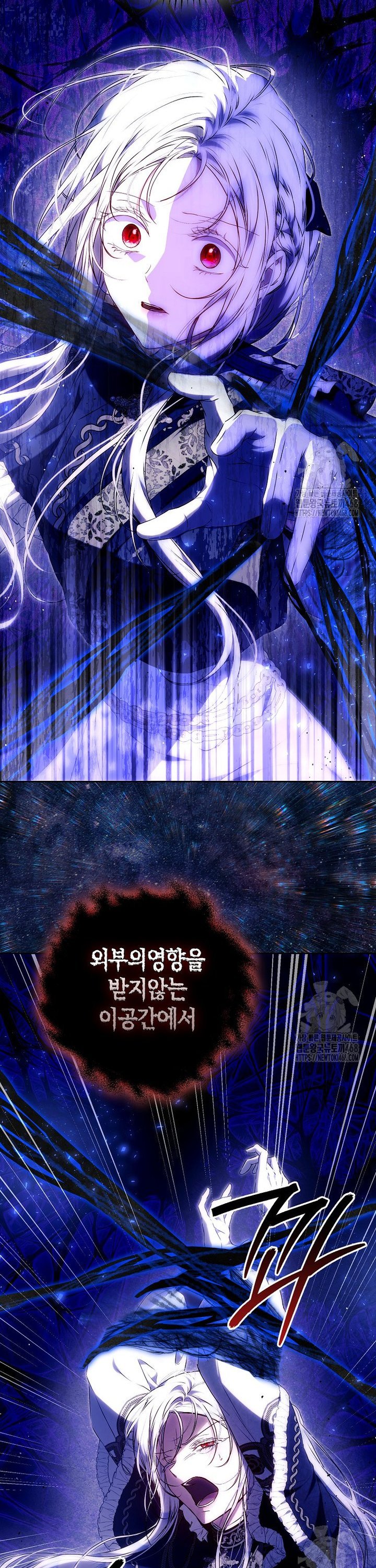 1741903447917z4al05izzrb.jpg