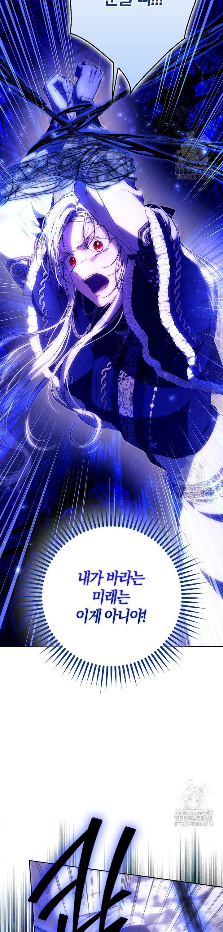 1741903448705rrn809240t.jpg