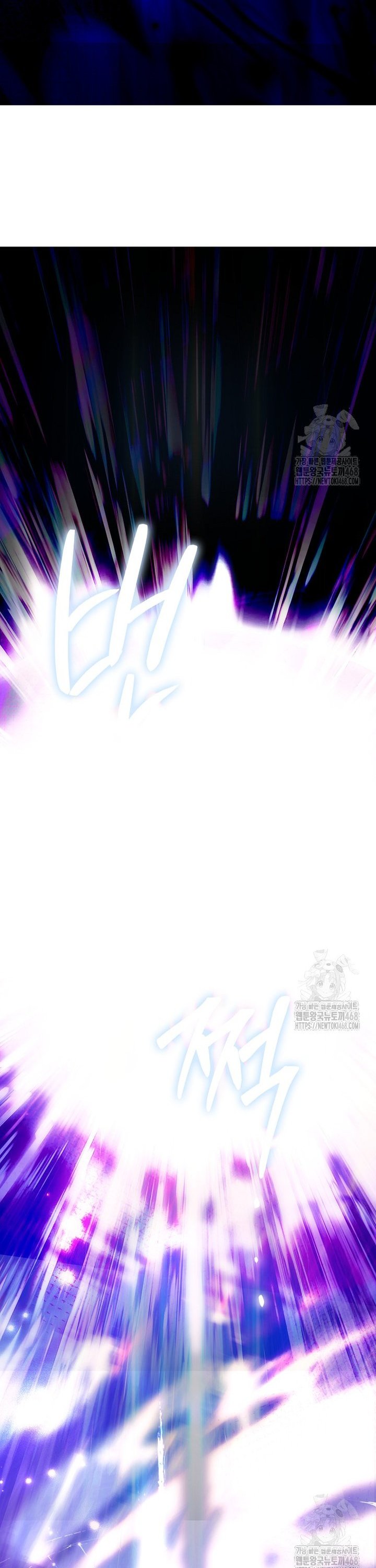 174190345499696pigffuunc.jpg