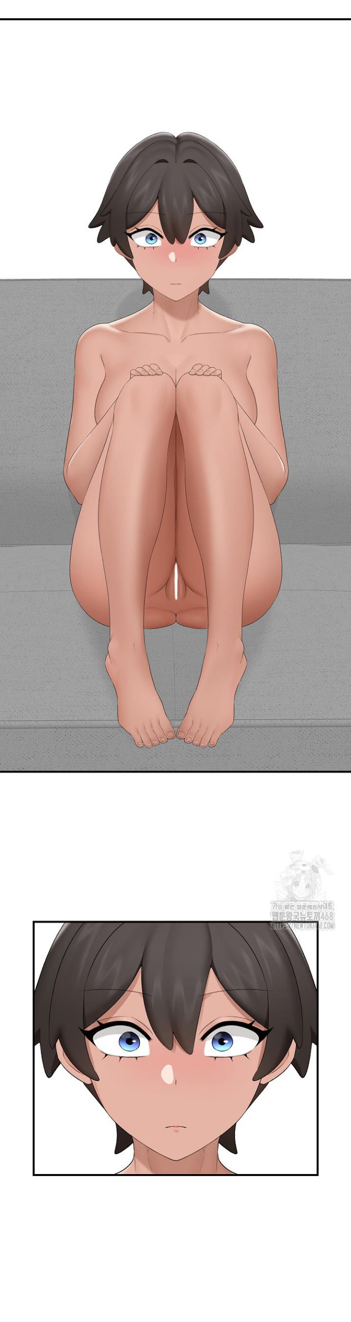 17420002929799t5xjw6ux6u.jpg