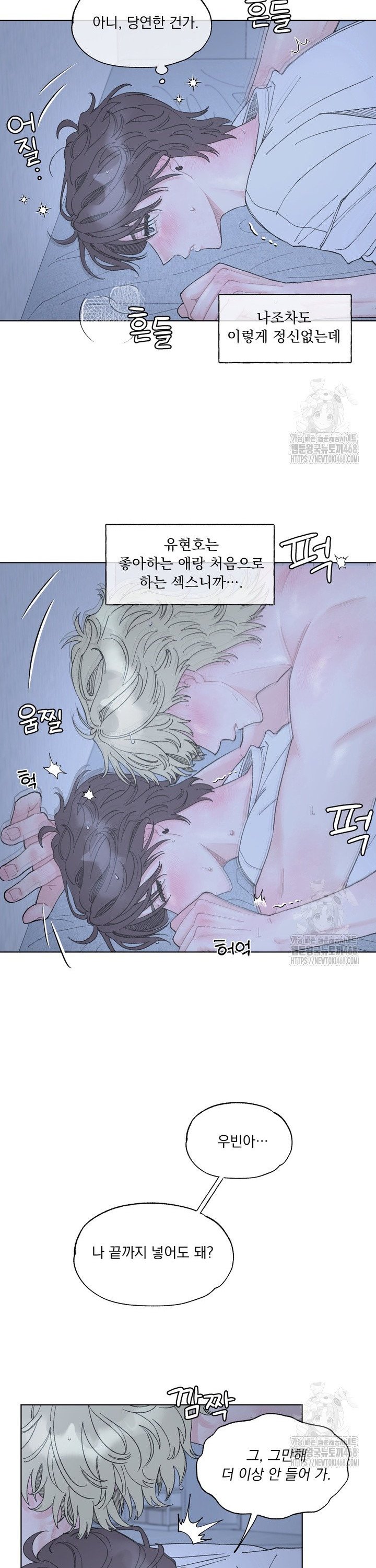 1741999728005ty1zspqbsw.jpg