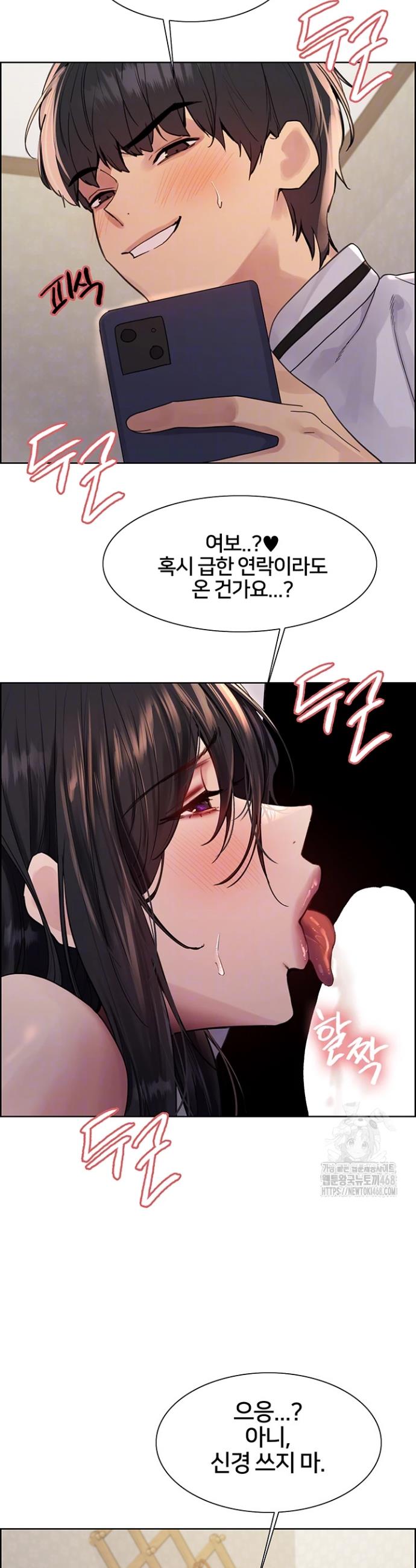 1742085529407llvks1agyw.jpg