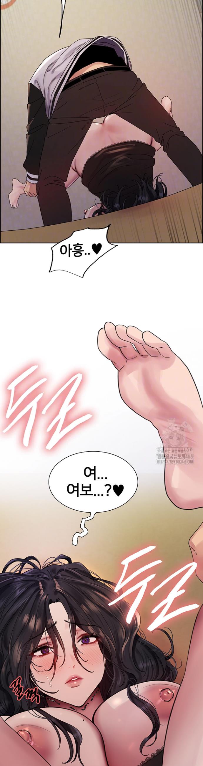 1742085529712inljj3ajlu.jpg