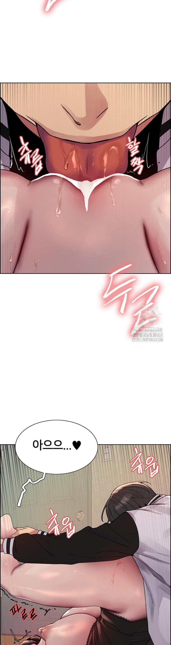 1742085531585dmxcfk45q9.jpg