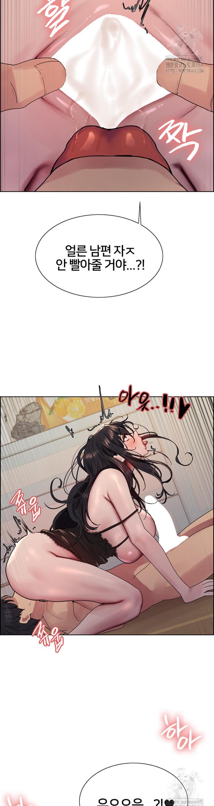 1742085533112gnxw7rfw4u.jpg
