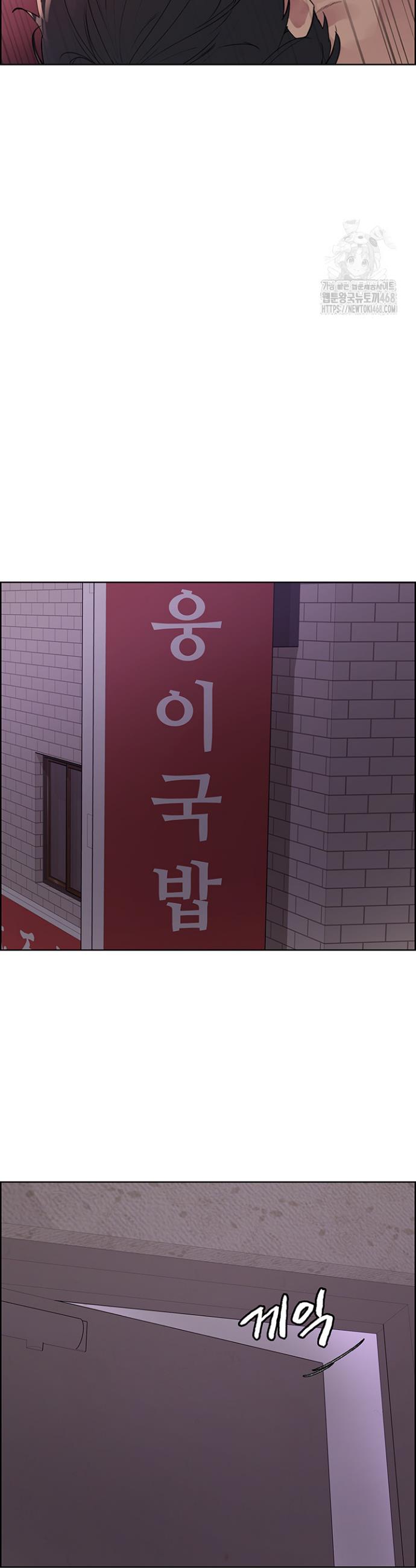 17420855375339lcnkumefu.jpg