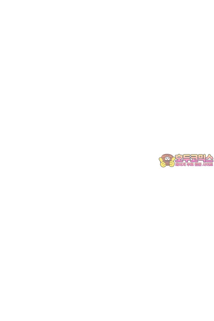 17420833150861b76ctshk3a.jpg