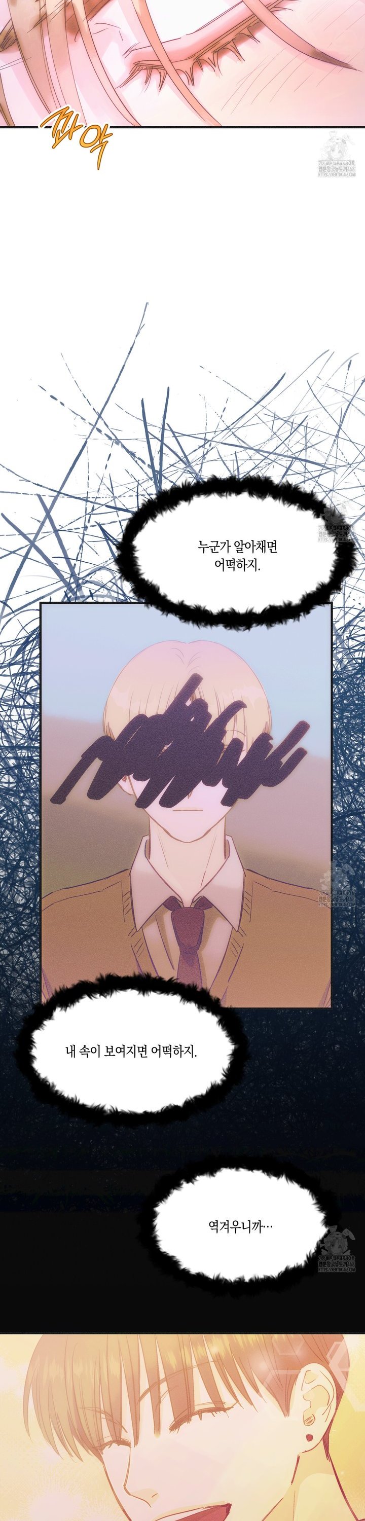 1742085916794rclj3fmhmve.jpg