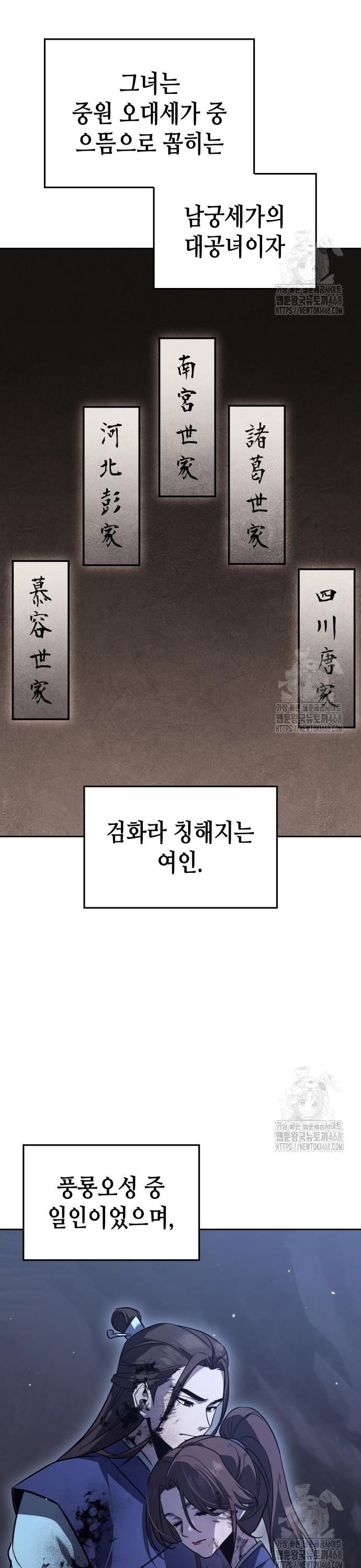 1742085131615iyct86gtruh.jpg