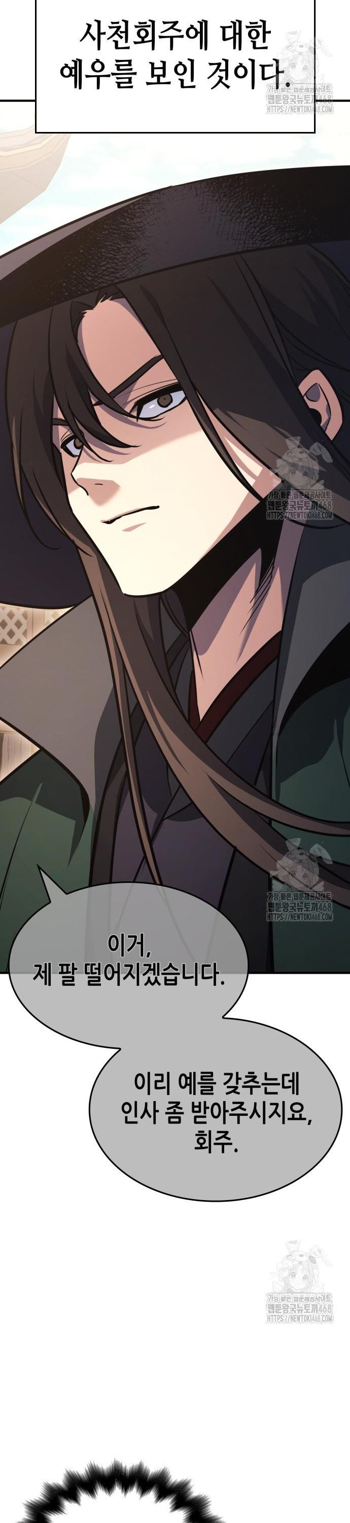 1742085133628r1ca1kgyru.jpg