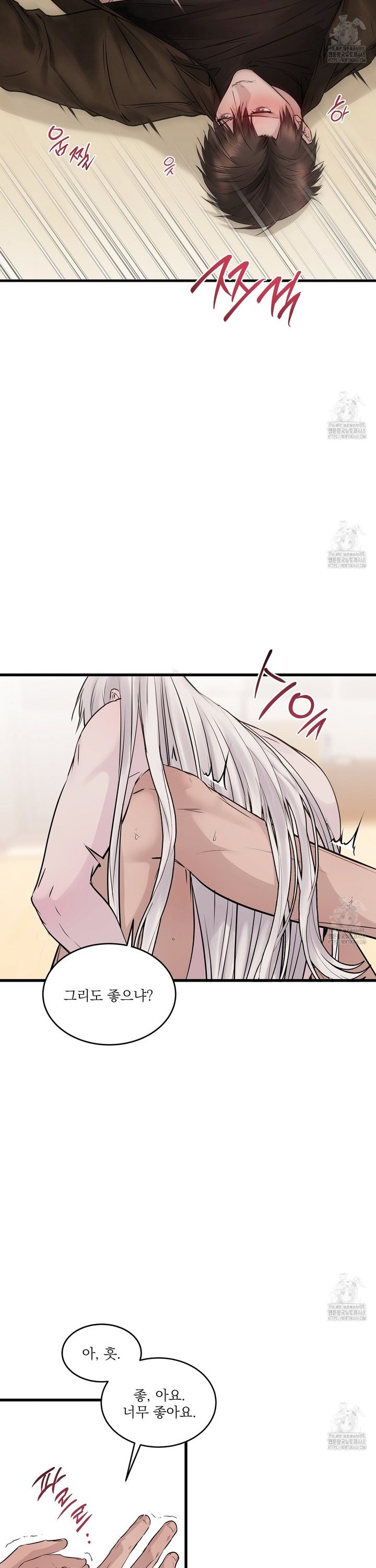 174218213176630x7vrddn79.jpg
