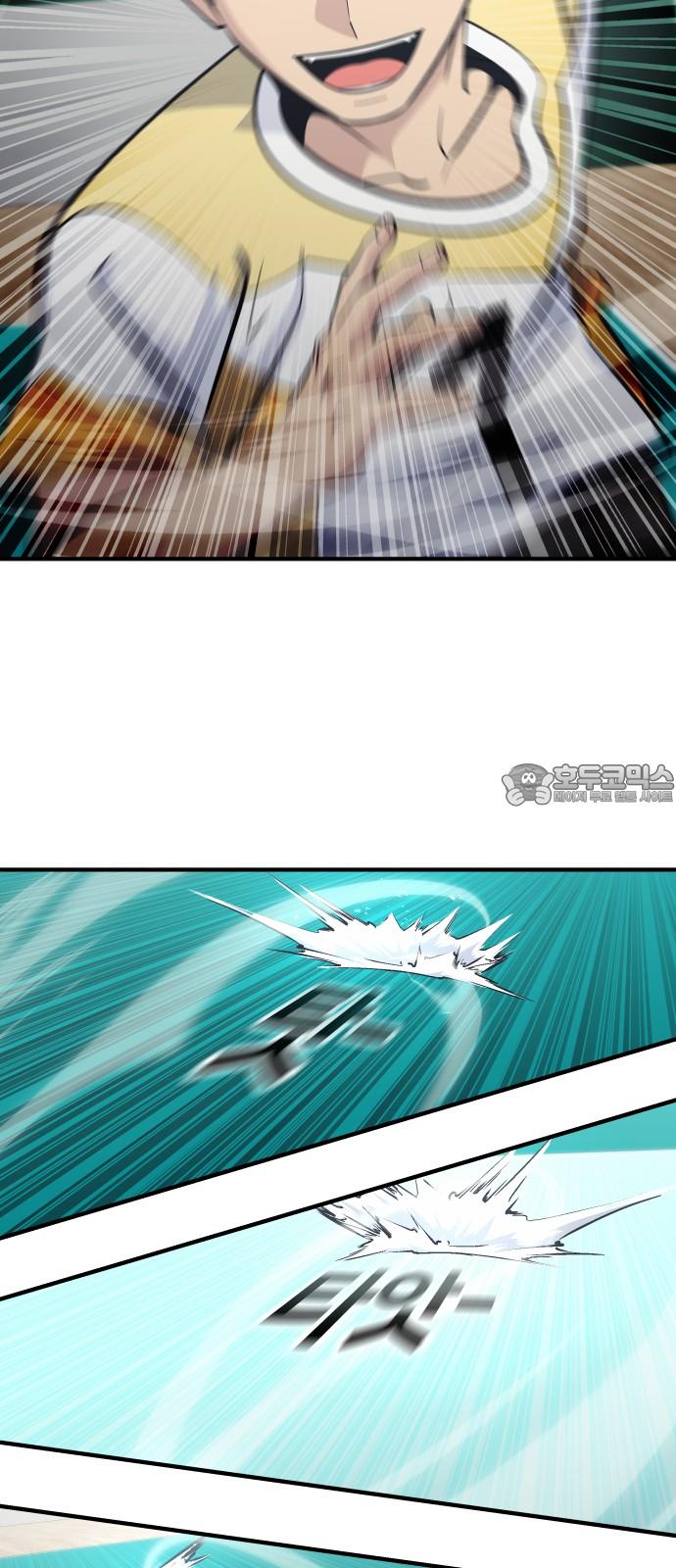 1742252646769cxcgtlnadpn.jpg