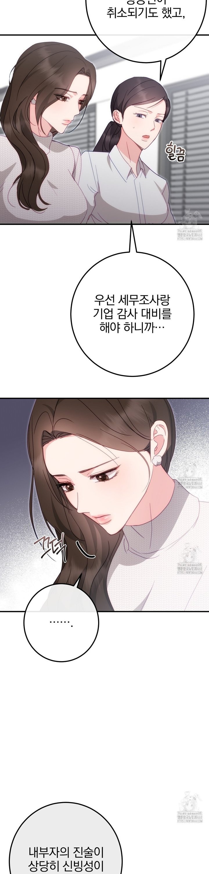 1742252958712fvfga6c0ll7.jpg