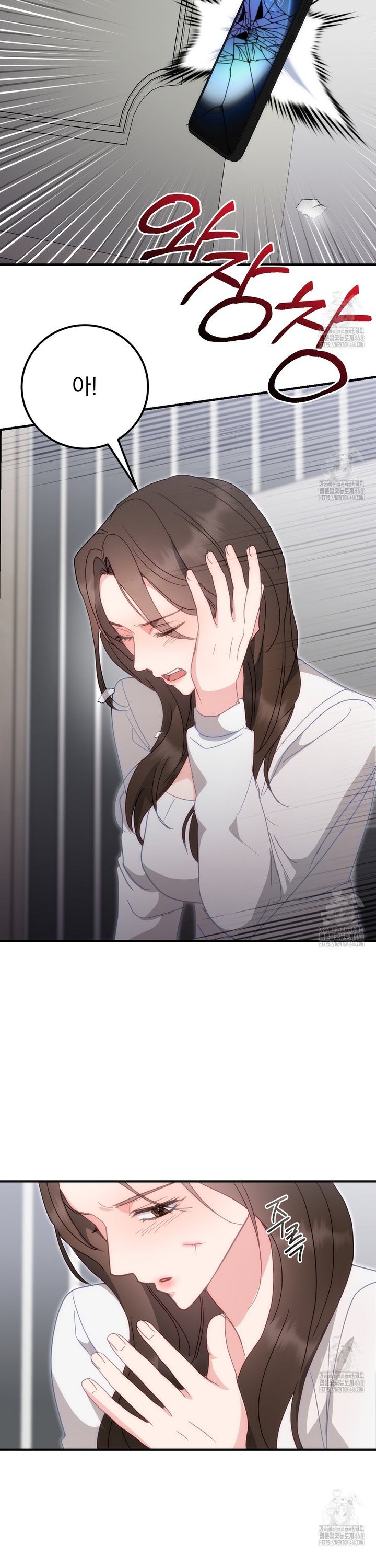 174225296525032tp189hgl5.jpg