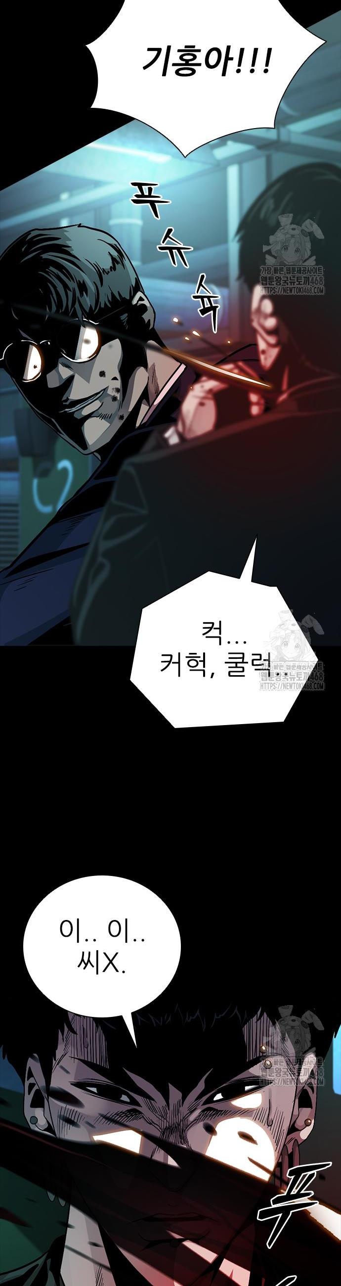 1742256404487v9hjiqv1fhh.jpg