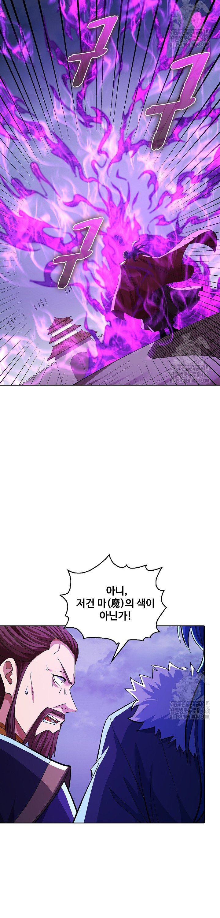 17423779246883qggeljg4e.jpg