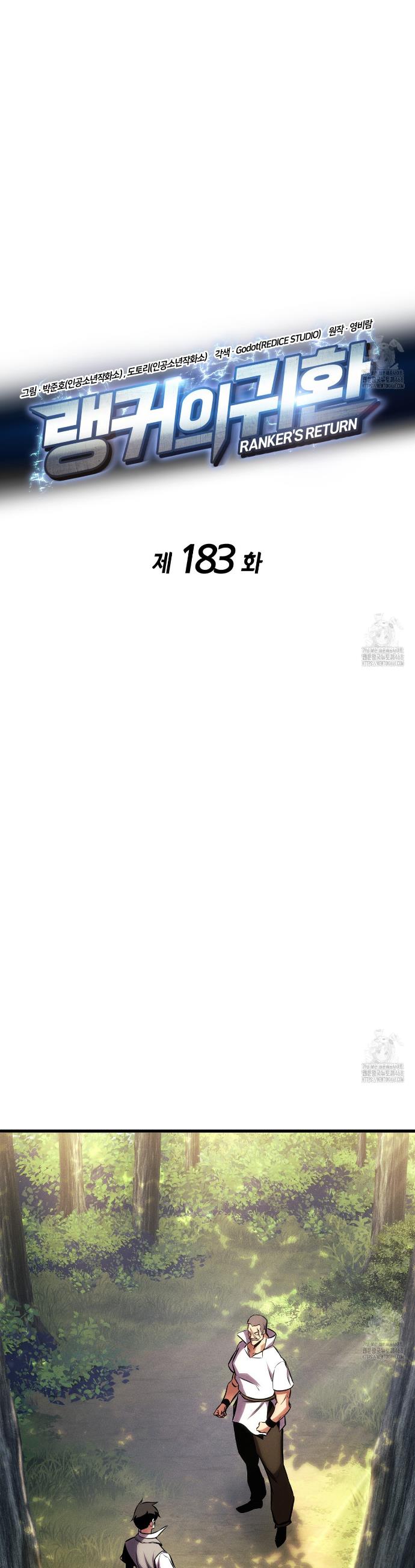 1742339469382sf2ep2mmjpj.jpg