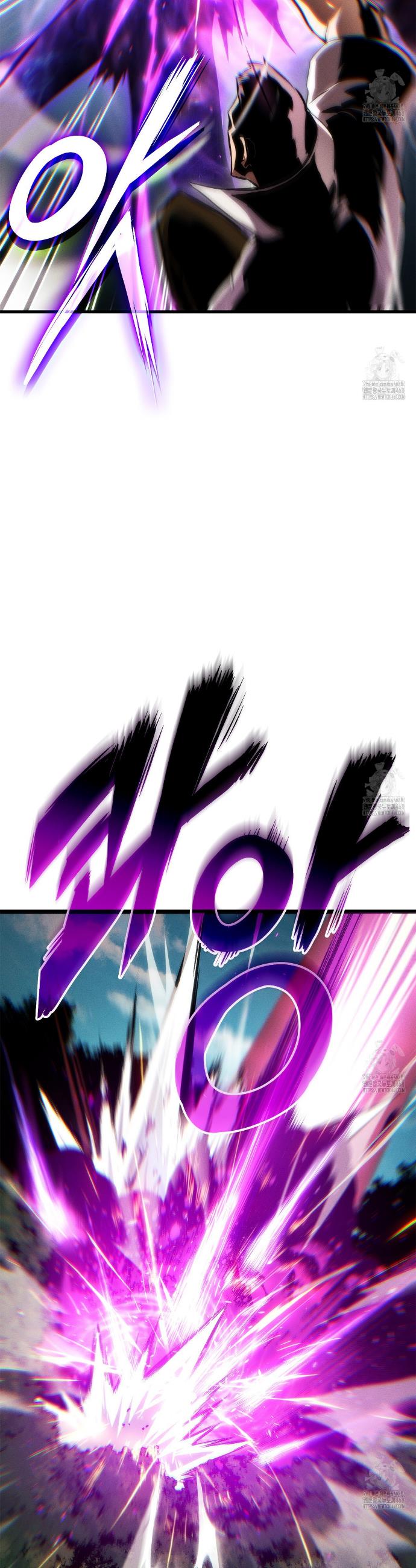 1742339475764dkjrgo81u7.jpg