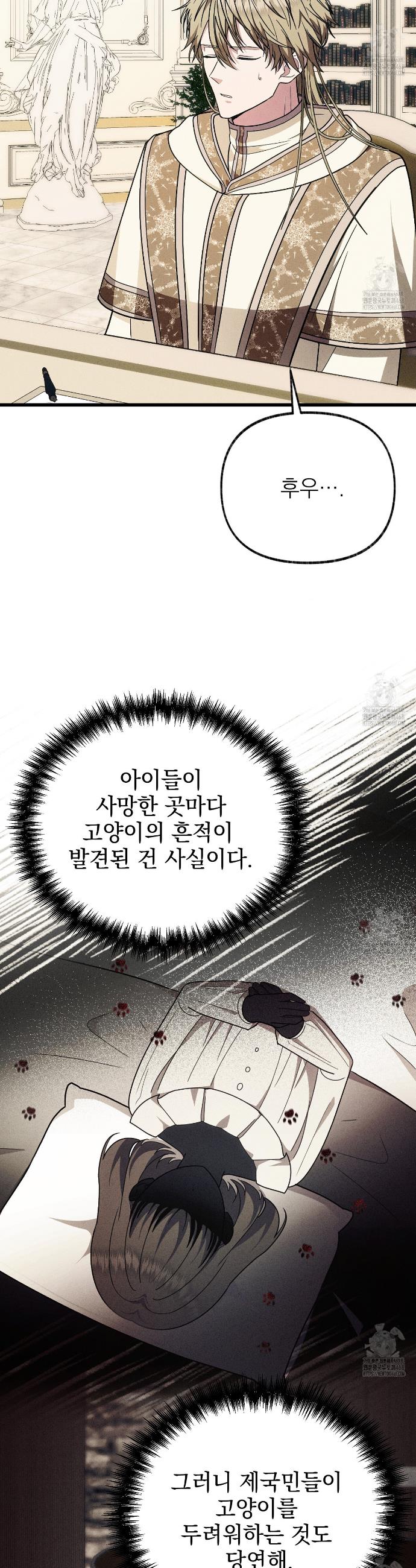 1740878562164osrhn06wucp.jpg