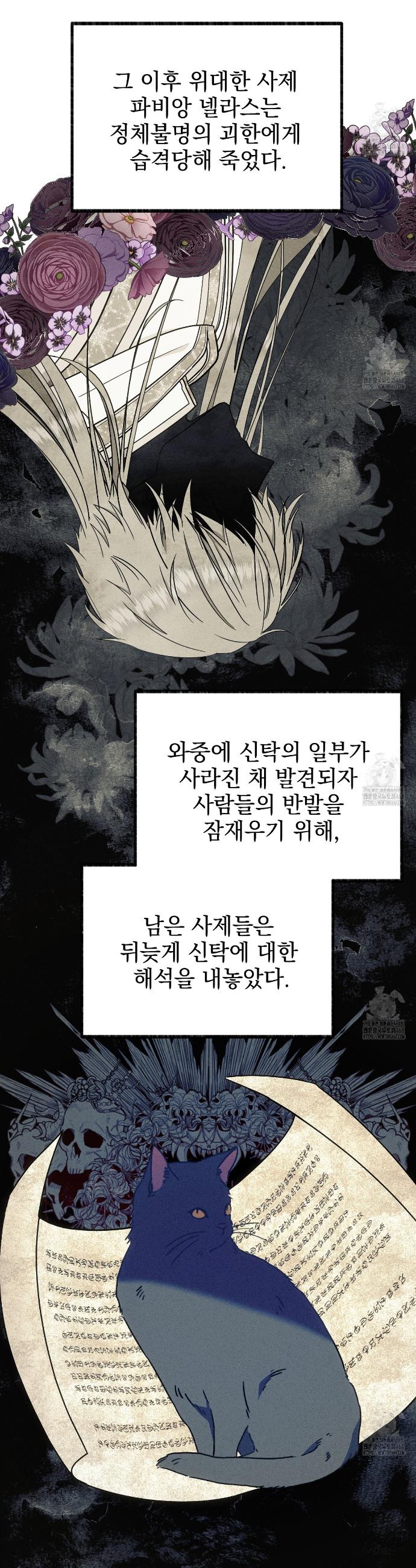 1740878565919qwj4yxuqvv.jpg
