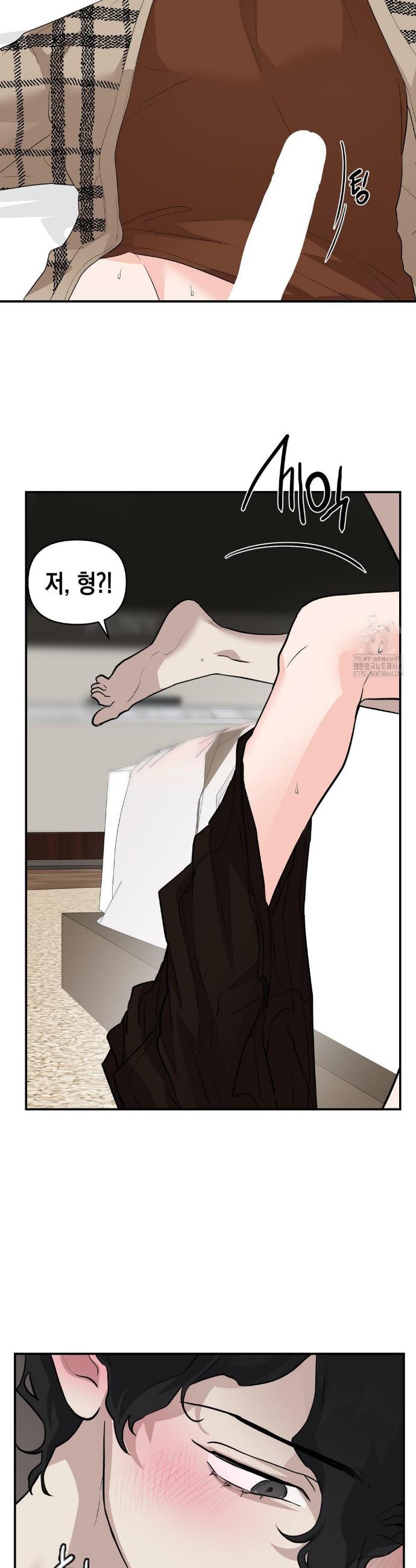 1740878627344elf5i6smwzd.jpg