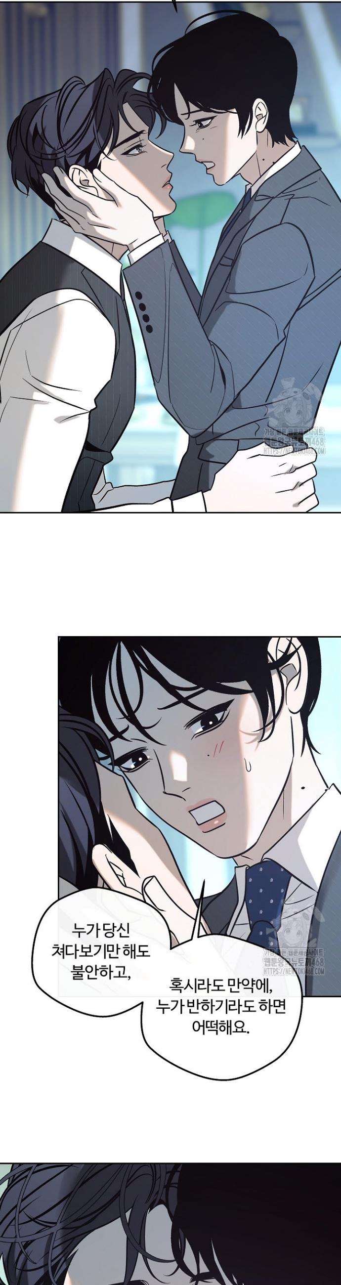 17424242056676yen3f93xsl.jpg