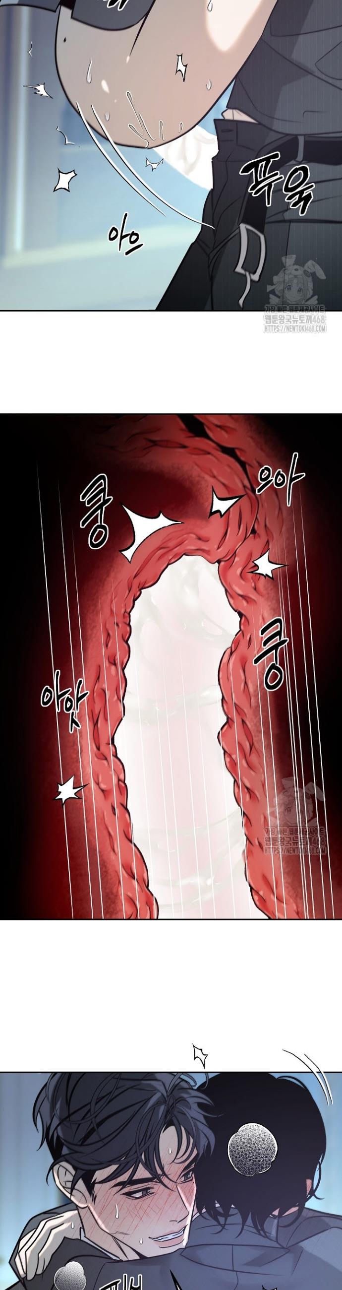 1742424207069t85jyxhq8sh.jpg