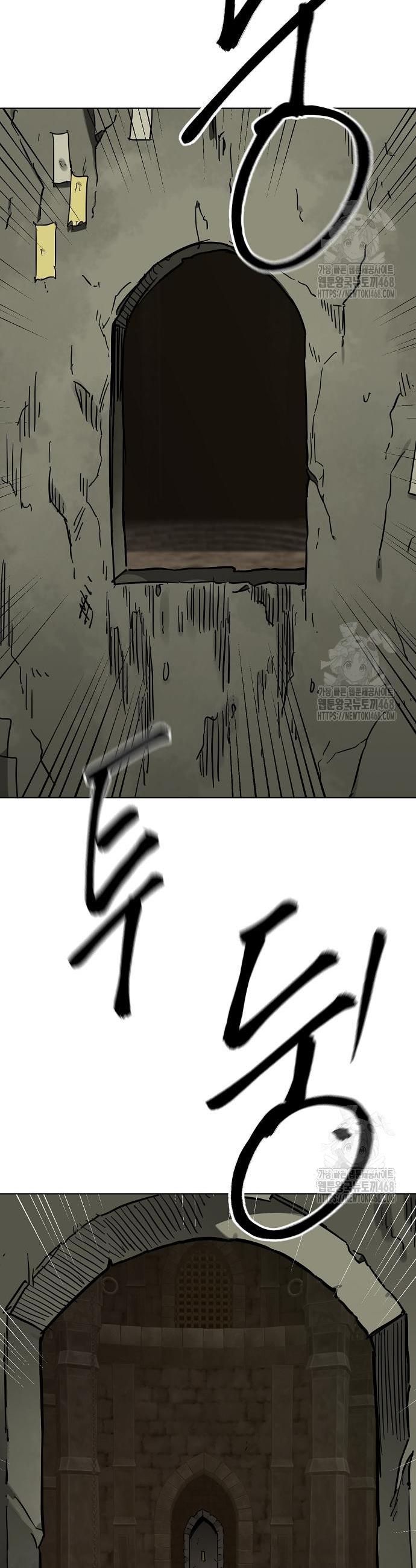 1742424049863dzzoignjeuo.jpg