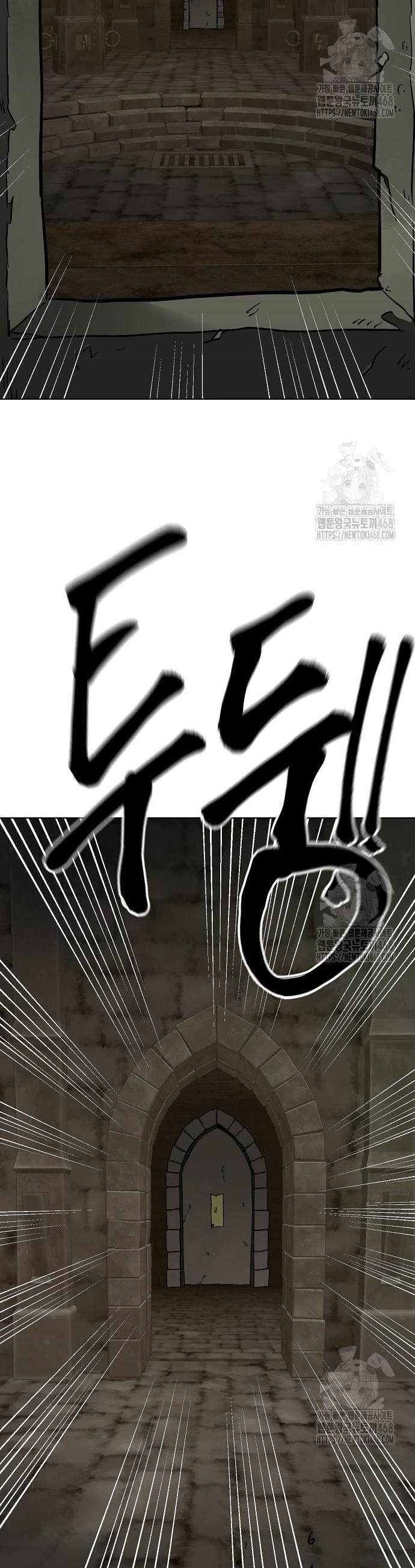 1742424050019la7g4skm06k.jpg