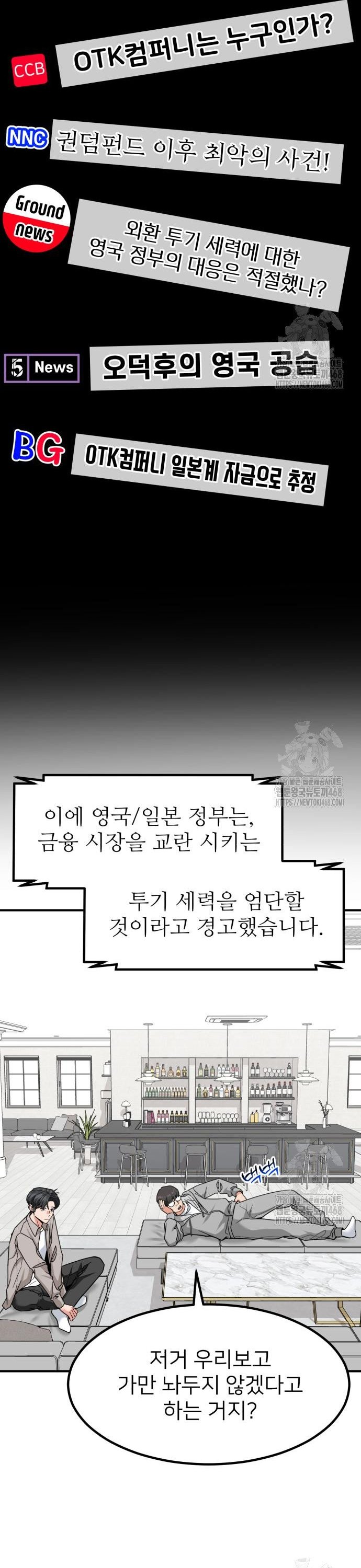 1742429269787d2kigm3ijzd.jpg
