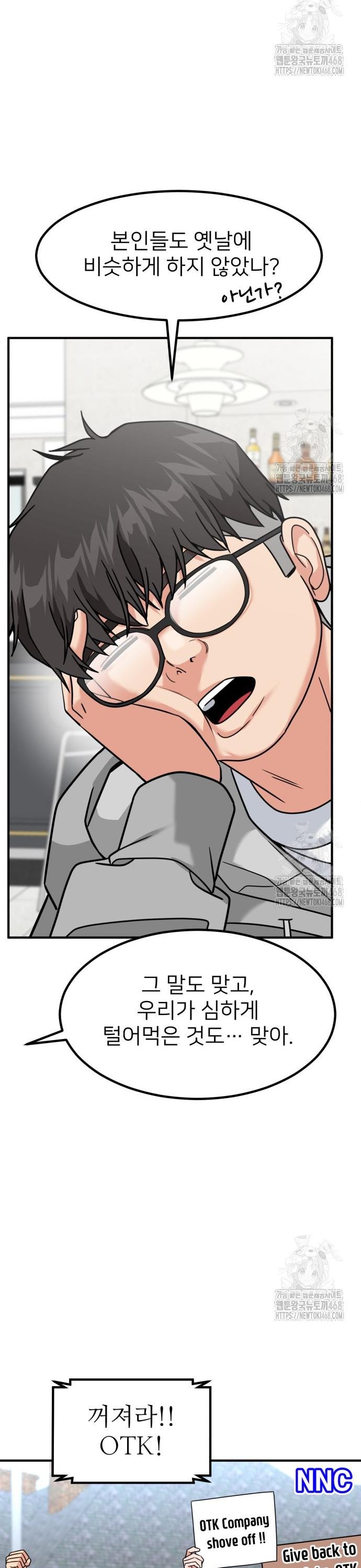 1742429269937wy2dkpcl0ep.jpg
