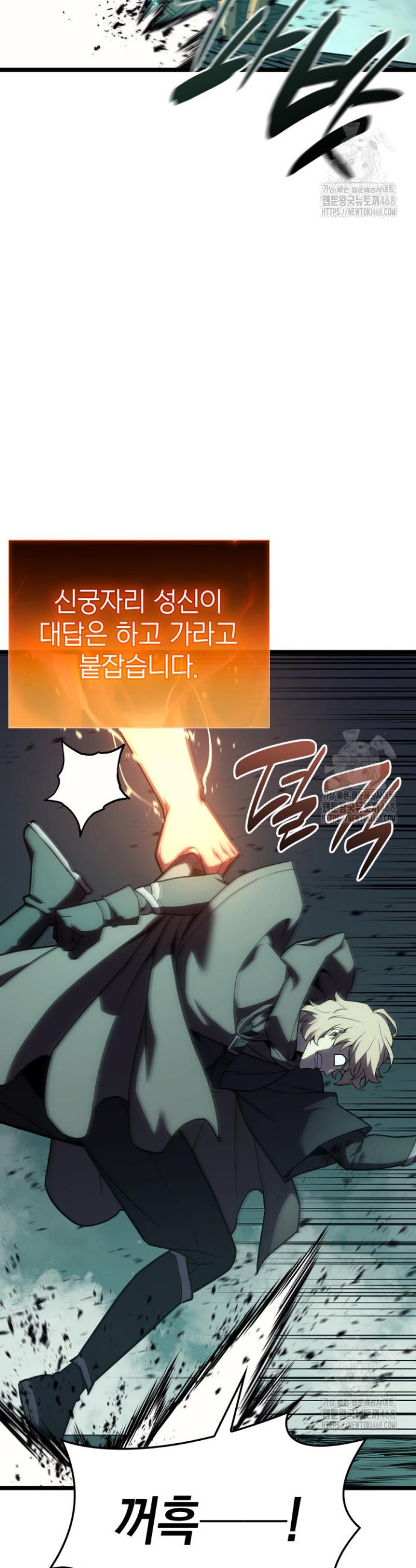 1742423657950zhh77ren2b.jpg
