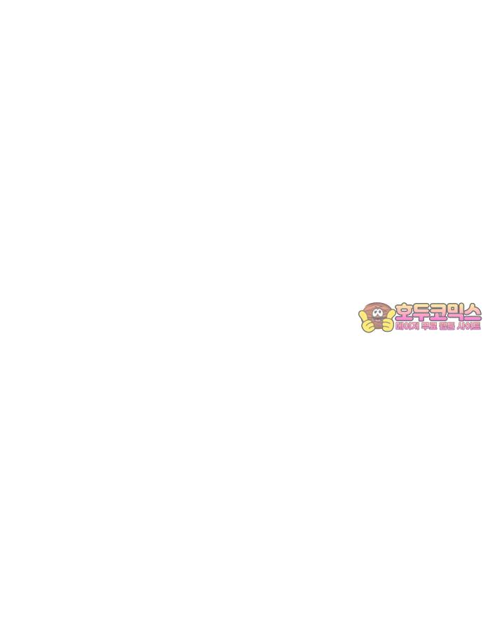1742507208451hj7iwp8ojcg.jpg