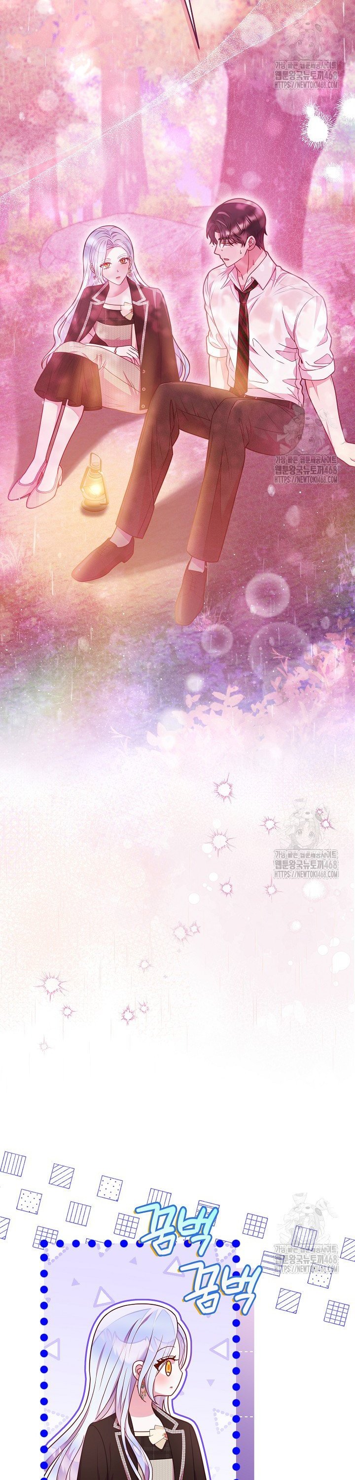 1742600094247fi1xoq71gag.jpg
