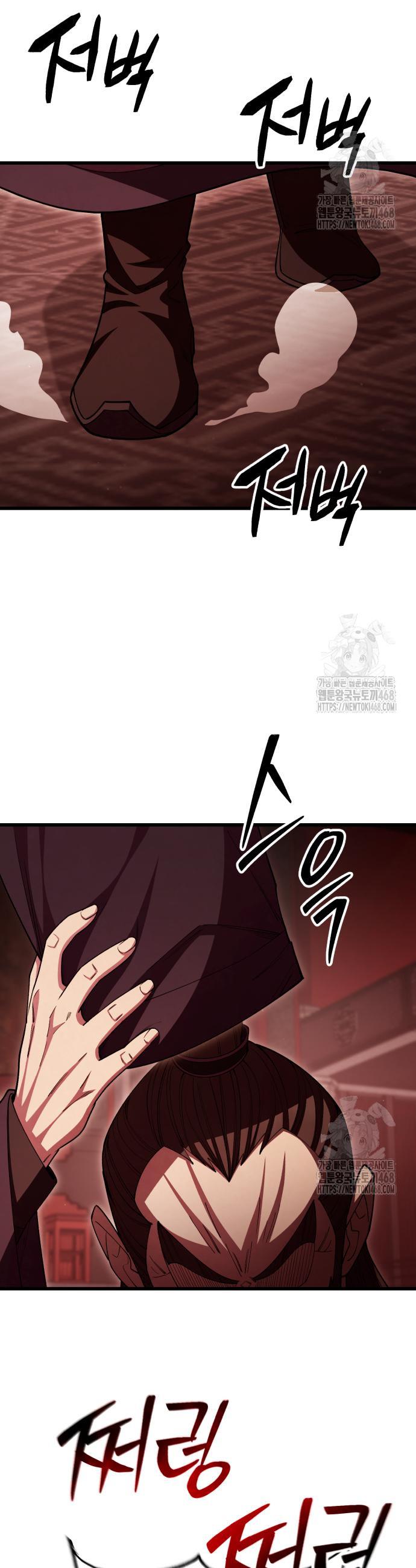 1742698825878wz3ku63n6m.jpg