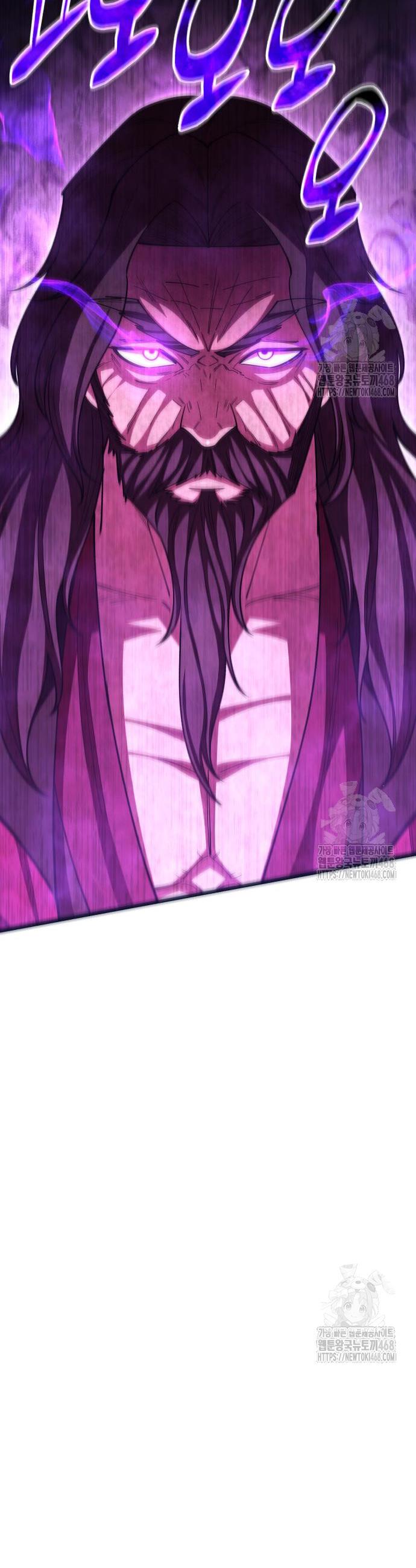1742698834815xe8rrbkg5sn.jpg