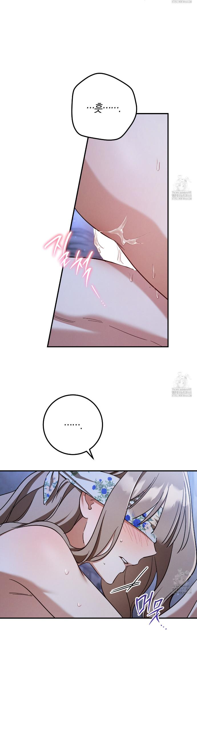 1742696095481h9ewyd7zf9s.jpg
