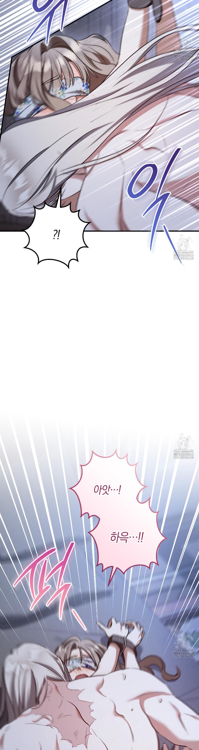 1742696096412r5370ssdaj.jpg