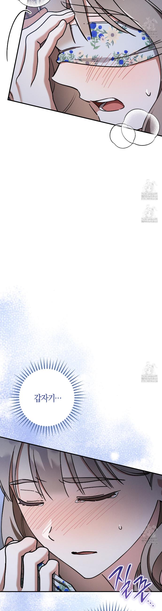 1742696097040t894fh3jpwp.jpg