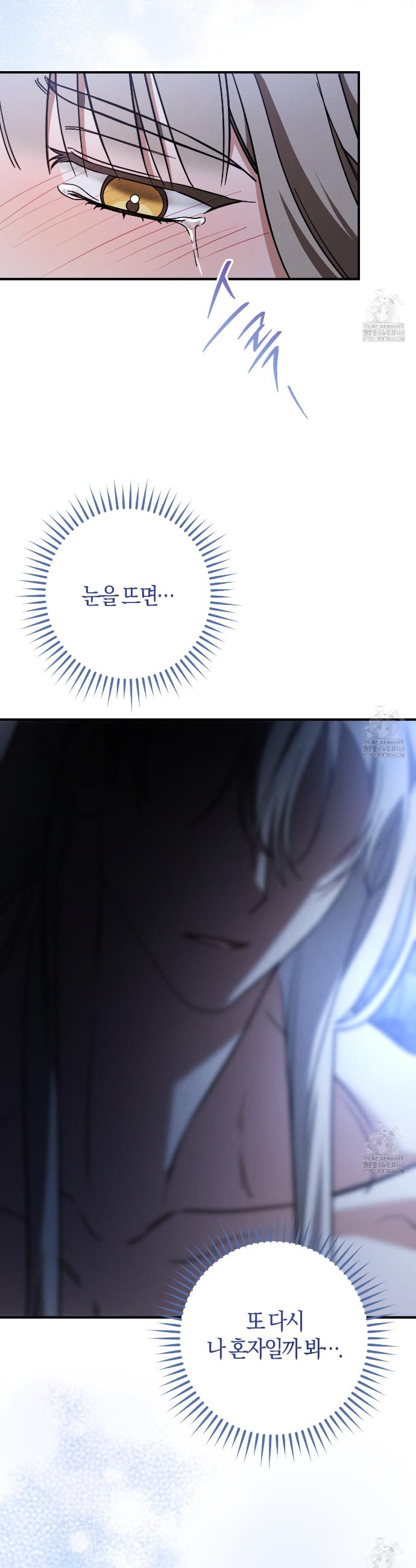 1742696097368mo3agbj2ign.jpg