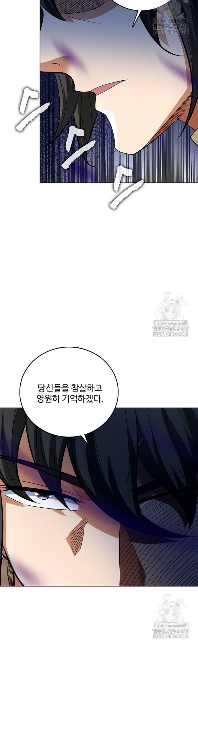 1742696168636t7x3nyvlcxn.jpg