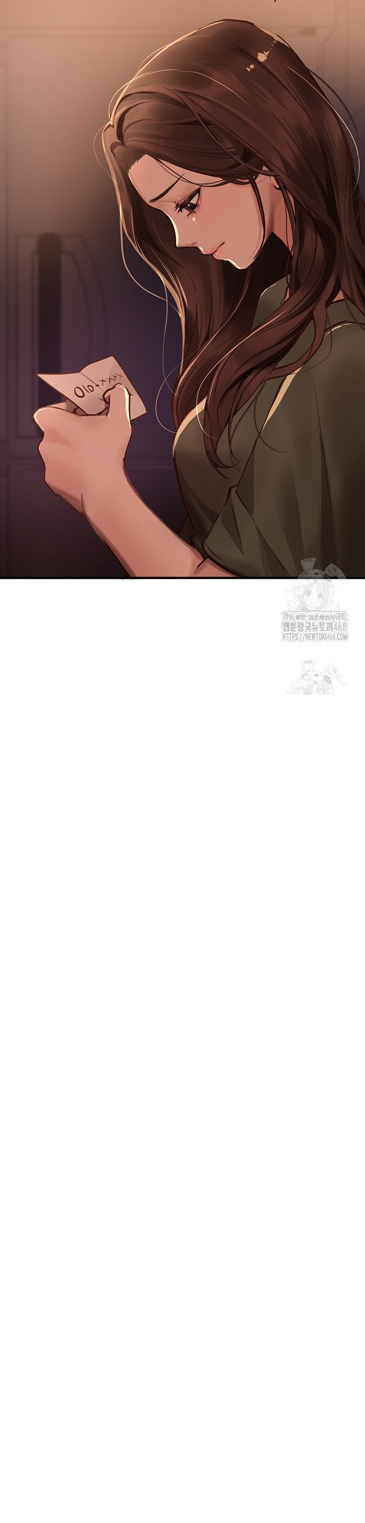 1742776769872lkqnrn941zi.jpg