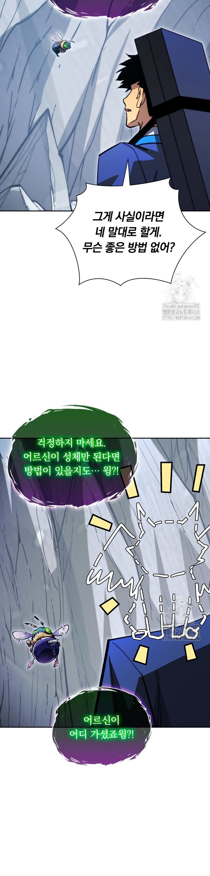 1742774634718521qf8eixks.jpg