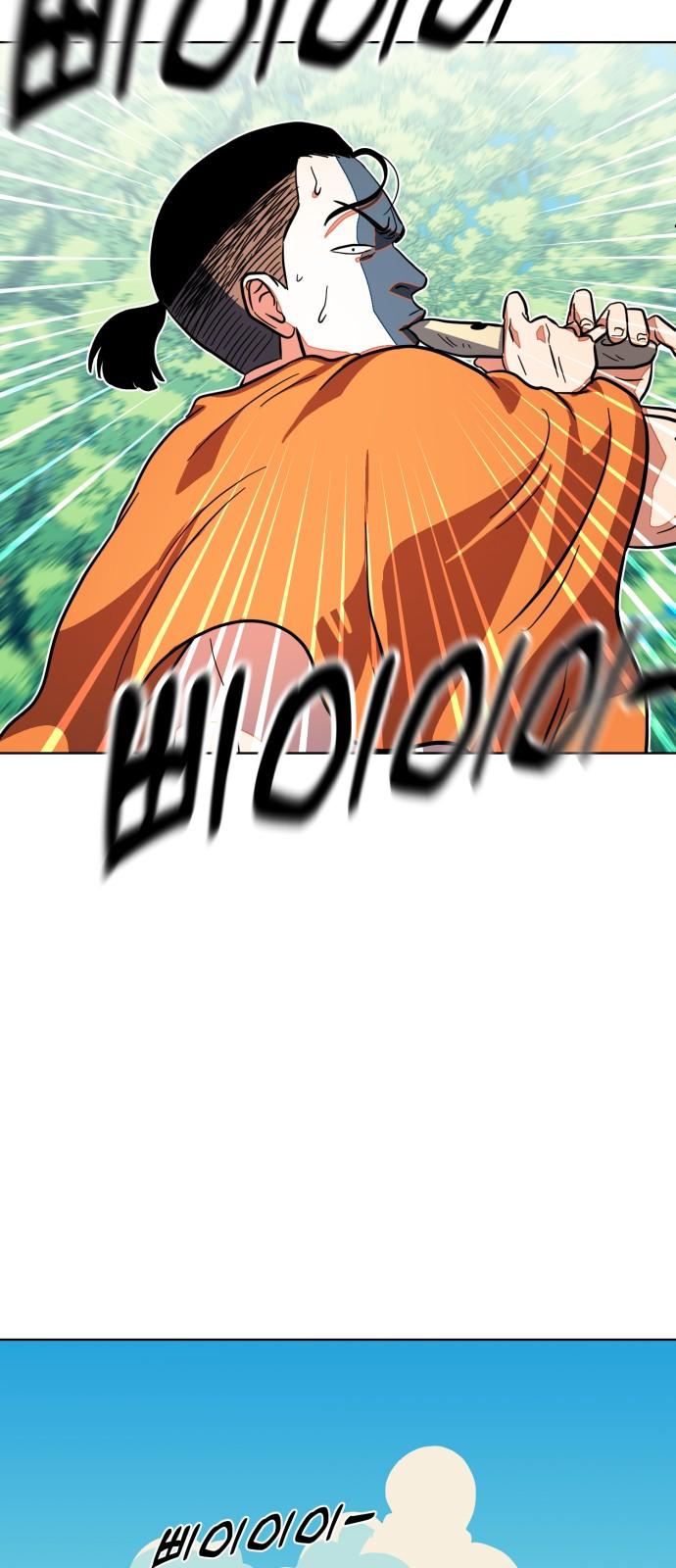 17428634850305wbjry60bxo.jpg