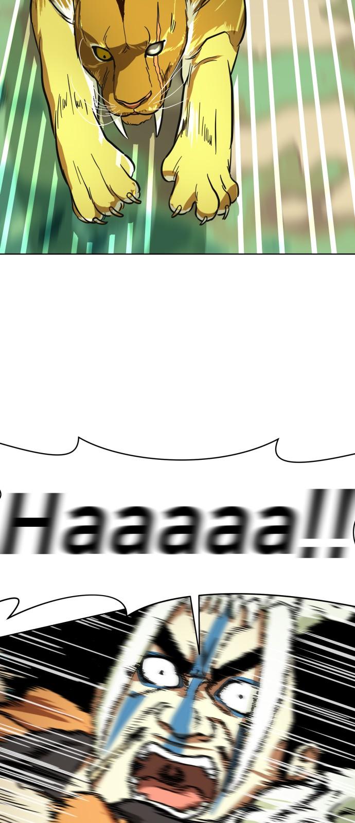 1742863489676x6le1gxg439.jpg