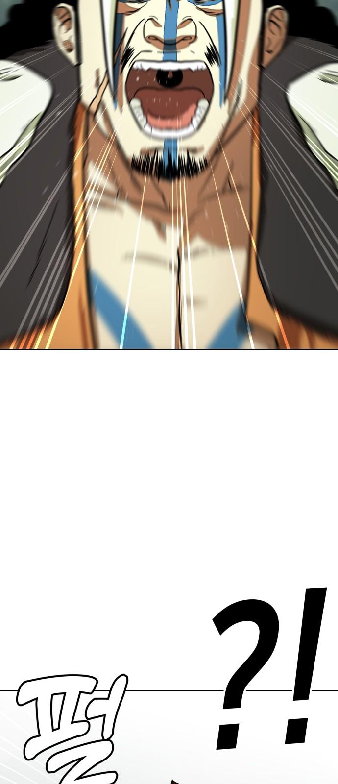 1742863491084ejfi5ovfuq.jpg